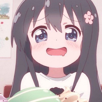 日试图遏制中国崛起