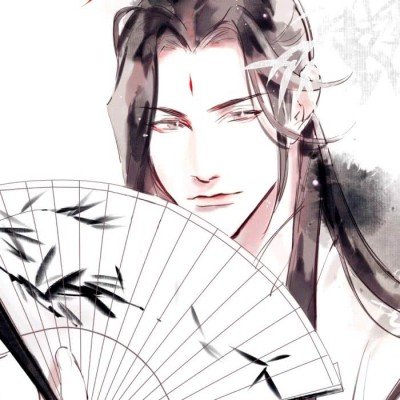 赌神