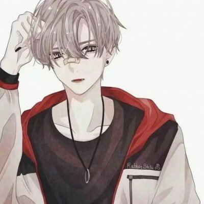 男子称总能闻到臭袜子味 医生回应