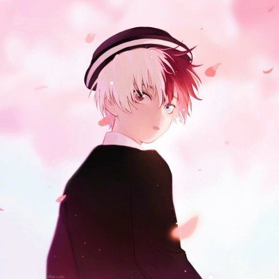 交管队长回应被举报与女性举止亲密