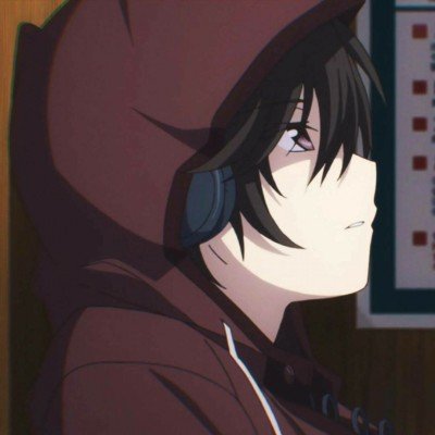国外女子横穿铁轨被撞身亡