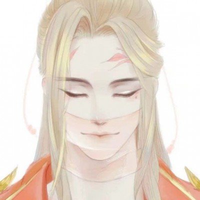 大湾区首台“华龙一号”核电机组投产